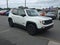 2017 Jeep RENEGADE Deserthawk
