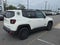 2017 Jeep RENEGADE Deserthawk