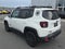 2017 Jeep RENEGADE Deserthawk