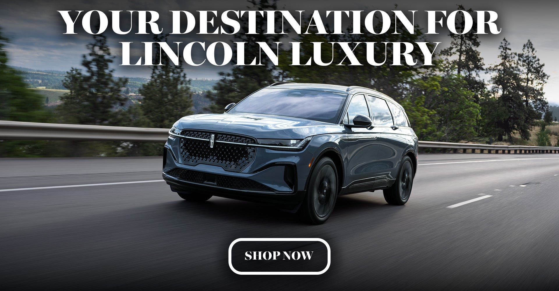 Ford Dealer Serving Seaford DE Ford Dealer Serving Seaford DE