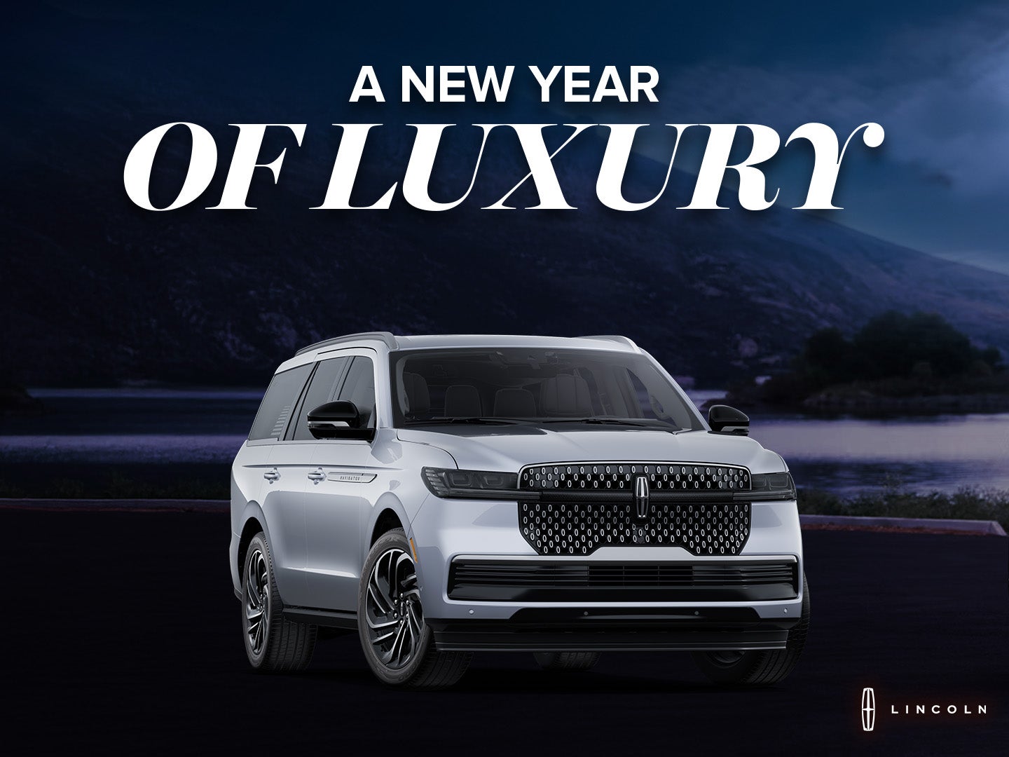 2.9% APR Fin. for 36 Mo. and Total Savings of $6,243 off MSRP of $106,575