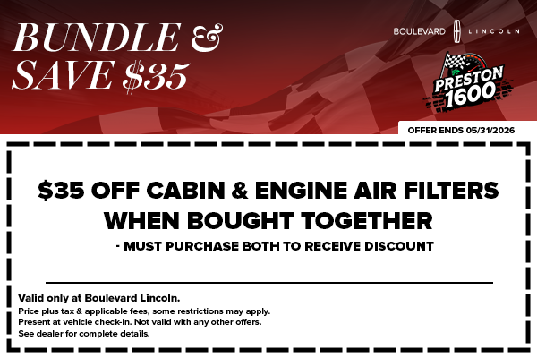 Bundle & Save