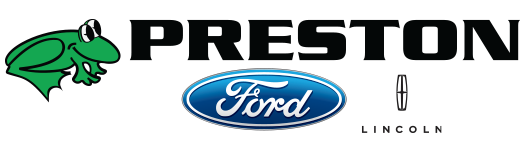 Boulevard Lincoln Millsboro, DE