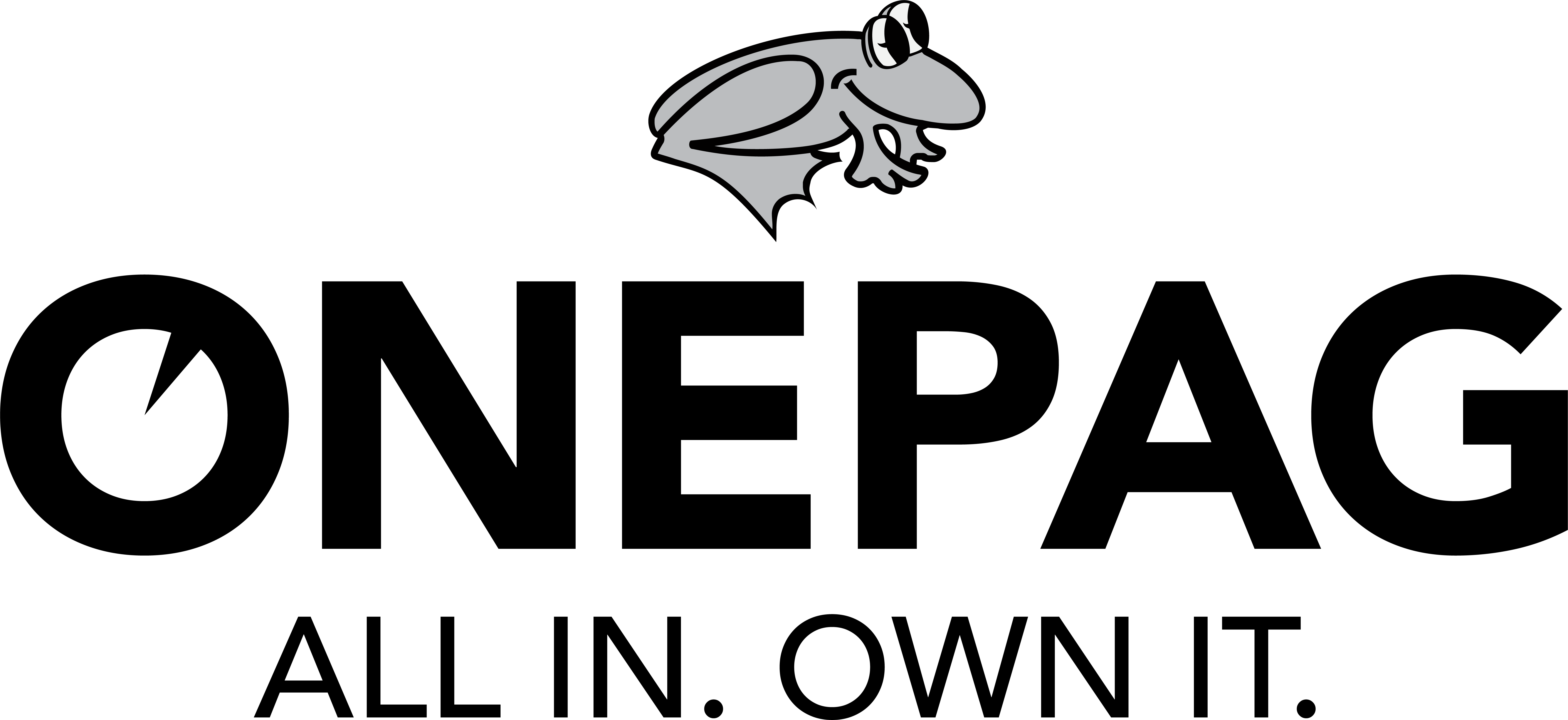 Lincoln Dealer Near Me