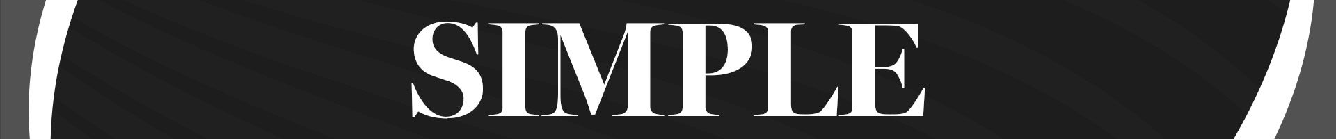 Cash for Cars Preston