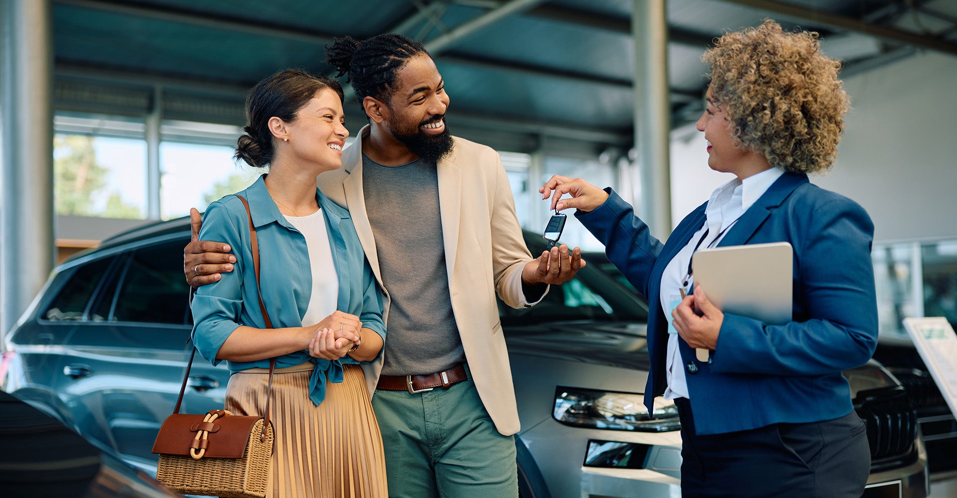 when is the best time of year to buy a car