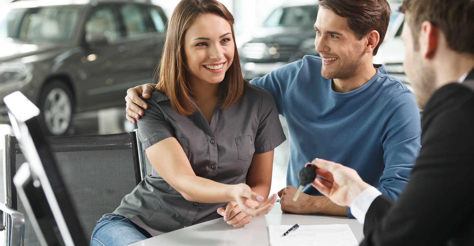 car loan tips